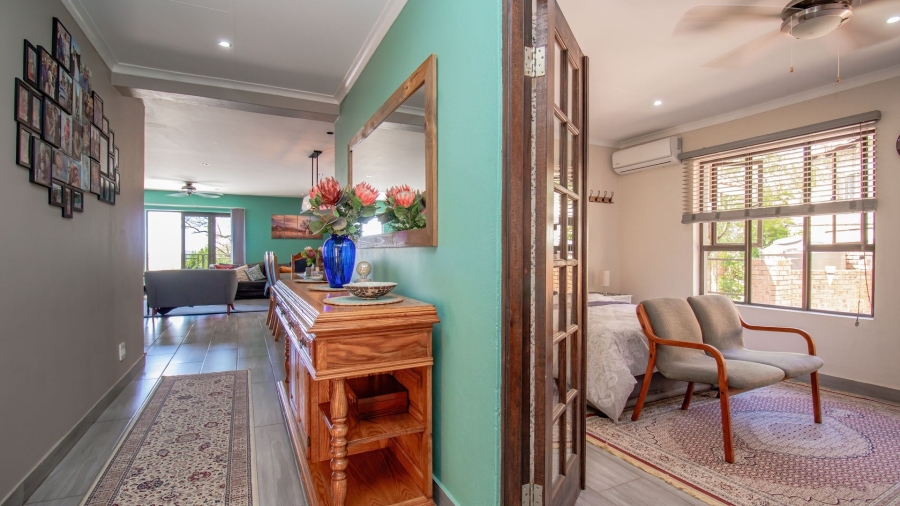 4 Bedroom Property for Sale in Cashan North West